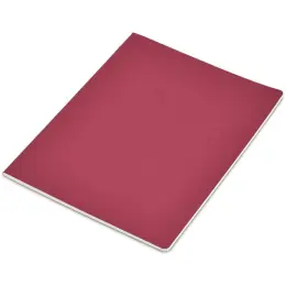 Okiyo Emika FSC A4 Red